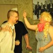 DSC_0144.JPG