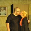 DSC_0169.JPG