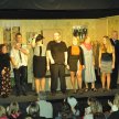 DSC_0177.JPG