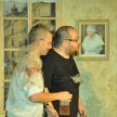 DSC_0270.JPG