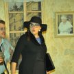 DSC_0273.JPG