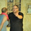 DSC_0308.JPG