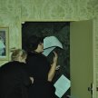 DSC_0326.JPG
