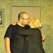 DSC_0328.JPG