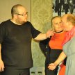 DSC_0332.JPG