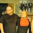DSC_0335.JPG