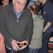 DSC_0354.JPG