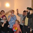 DSC_0362.JPG