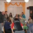 DSC_0364.JPG