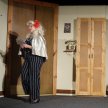 DSC05562.JPG