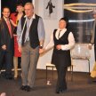Foto 30