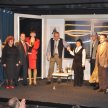 Foto 31