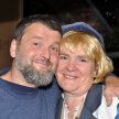 DSC_0189.JPG