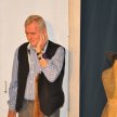 DSC_0244.JPG