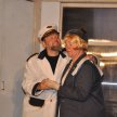 DSC_0292.JPG