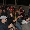 DSC_0312.JPG