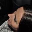 DSC_0319.JPG