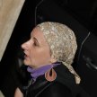 DSC_0320.JPG