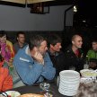 DSC_0330.JPG