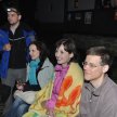 DSC_0334.JPG