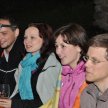 DSC_0338.JPG