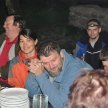 DSC_0339.JPG