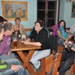DSC_0342.JPG