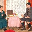 Foto_1.jpg