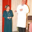 Foto_16.jpg