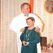 Foto_19.jpg