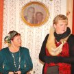 Foto_20.jpg