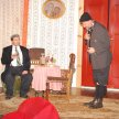 Foto_21.jpg