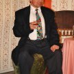 Foto_22.jpg