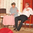 Foto_32.jpg