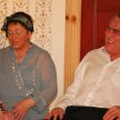 Foto_33.jpg