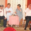 Foto_34.jpg
