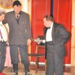 Foto_36.jpg