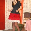 Foto_37.jpg
