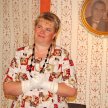 Foto_40.jpg