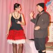 Foto_68.jpg