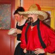 Foto_74.jpg