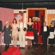 Foto_78.jpg