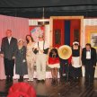 Foto_80.jpg