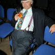 Foto_1.jpg