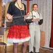 Foto_10.jpg