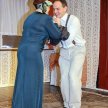 Foto_18.jpg