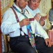 Foto_40.jpg