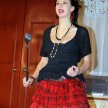 Foto_82.jpg