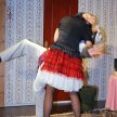 Foto_86.jpg