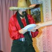 Foto_108.jpg
